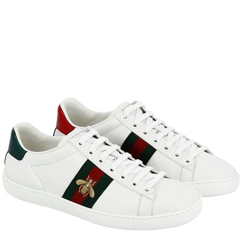 gucci dames schoenen maat 38|Sneakers for Women .